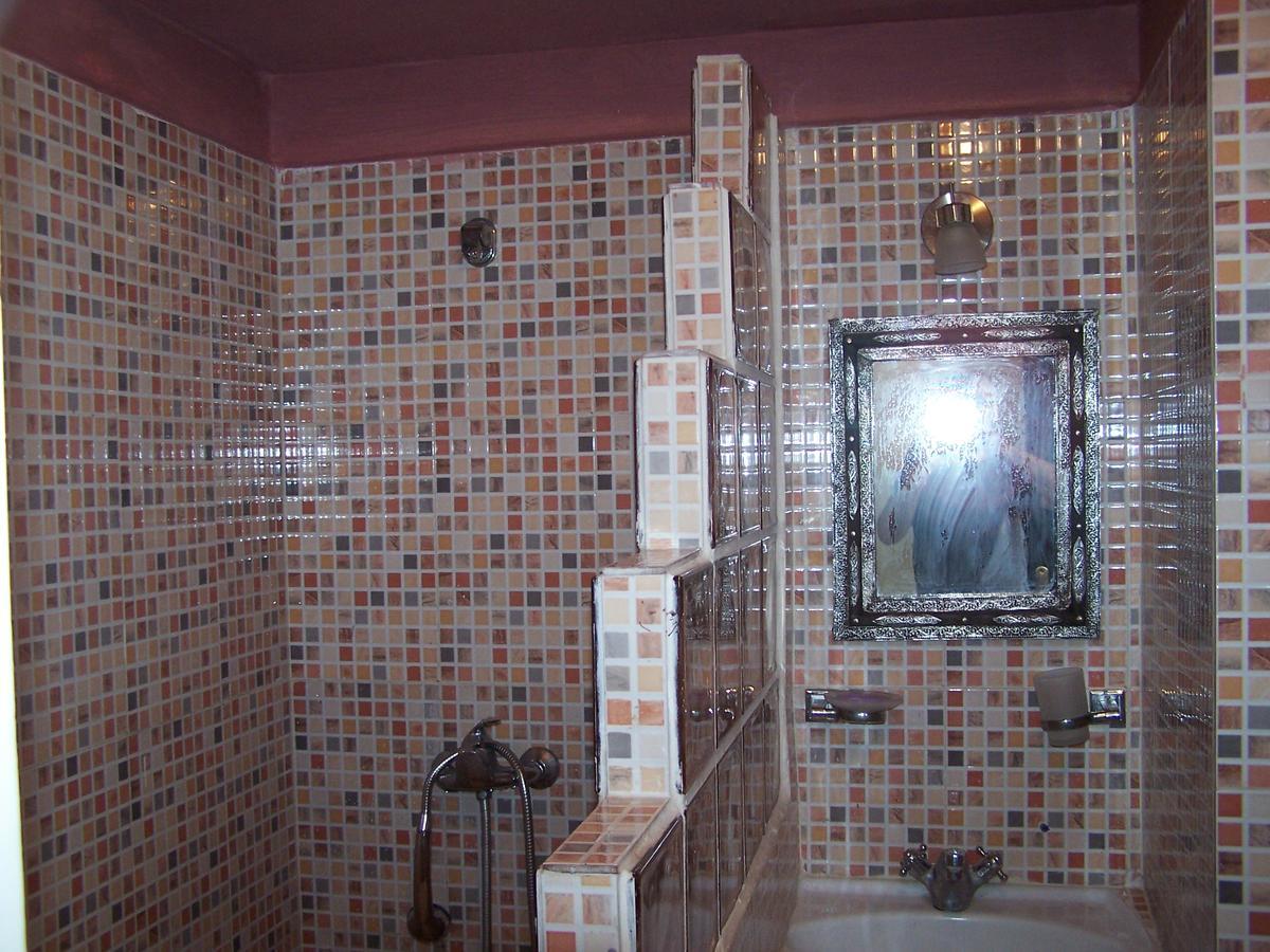 Residence Tafat Agadir Buitenkant foto
